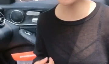 算不算网红,算不算网红?
