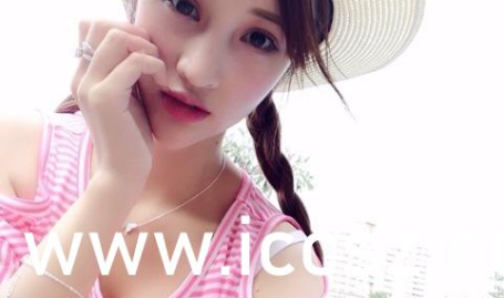 吃瓜网红明星黑料