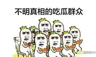 吃瓜群众网免费观看,吃瓜群众网带你开启无广告观影之旅