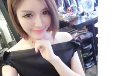 黑料反差婊吃瓜黑料,婊吃瓜背后的真相揭秘
