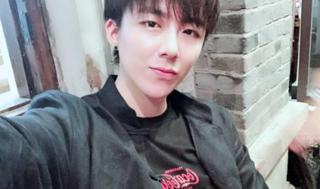 吃瓜爆料抖音网红小哥哥,吃瓜爆料背后的故事