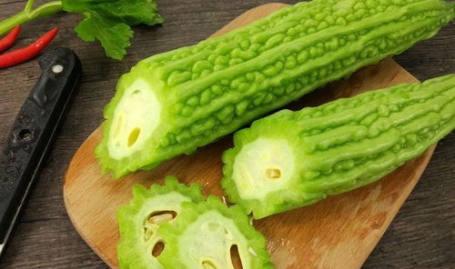 黔江吃瓜网,揭秘黔江美食背后的故事与风情