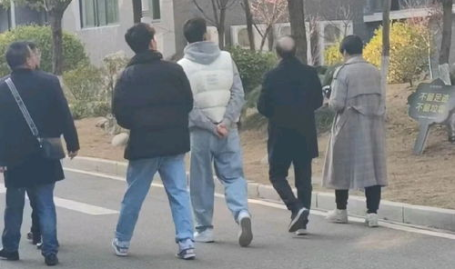 网曝热门吃瓜事件,揭秘幕后真相,带你领略娱乐圈风云变幻