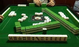 网红打麻将吃瓜视频下载,一场娱乐盛宴的下载攻略