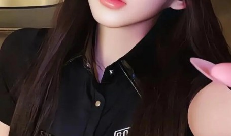 s货叫大声点c懒烂你s_s货叫大声点c懒烂你sV黑料不打烊吃瓜官网
