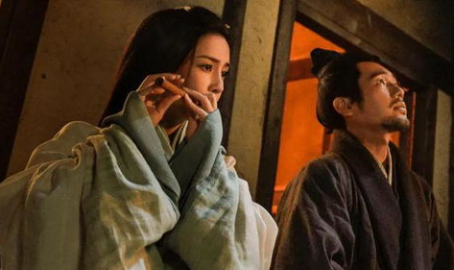 网剧我叫刘金凤吃瓜,网剧中的吃瓜达人,揭秘娱乐圈幕后风云