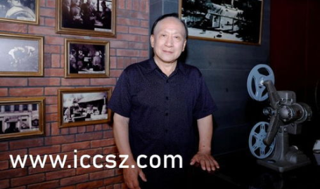 国产黑料吃瓜网页,吃瓜群众围观娱乐圈风云