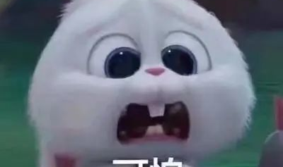 酒店网红吃瓜事件真相是真的吗,真相揭秘,是真是假?