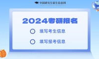 2022黑料不打官网,揭秘网络谣言背后的真相