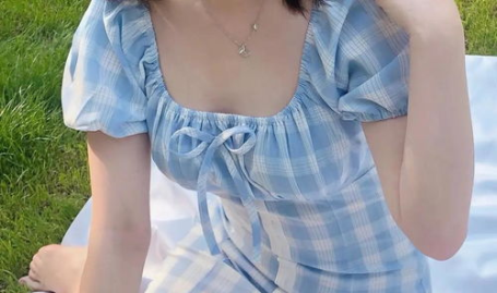 aog小姐姐,揭秘网络红人的魅力与影响力