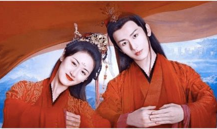 穿越吃瓜的网剧小说免费阅读,网剧小说免费阅读,揭秘娱乐圈幕后风云