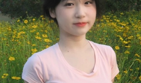 真假难辨的成语人人操狠狠操狠狠拍拍拍 - 人人拍拍下载手机版V