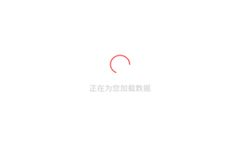 吃瓜51网站,带你领略网络舆论场的风云变幻