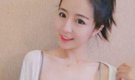 网红爱婷哥吃瓜视频资源