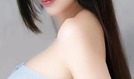 真假难辨的成语91madou视频_91madou视频V