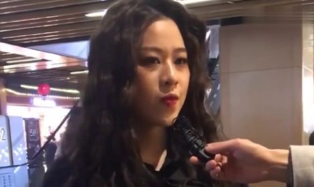 暧昧的小姐姐,揭秘现代都市情感迷局