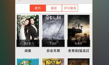 精品一区在线,探索线上文化新天地