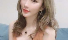 花椒美女主播,直播界的璀璨明珠