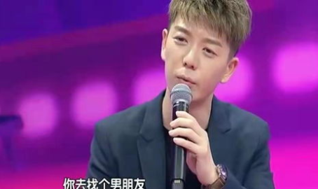 网剧最好的朋友吃瓜,揭秘娱乐圈背后的秘密与友谊