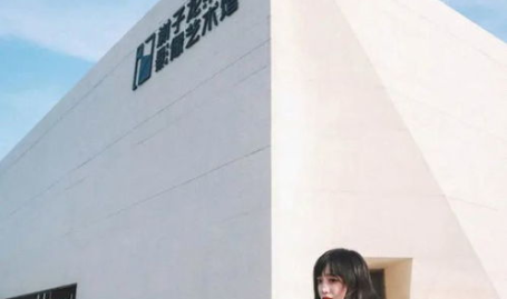 吃瓜网红拍照软件好看不,好看不,让你轻松拍出大片效果!