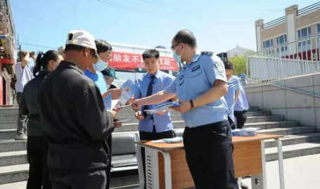 宜宾市幼师小姐姐招聘,开启幼儿教育新篇章