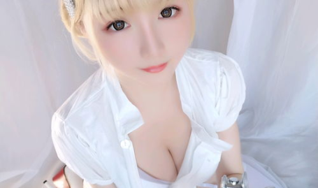 声控护士小姐姐,未来医疗护理的智能助手