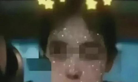 洛杉矶网红吃瓜事件视频,一场网络热议的幕后真相揭秘