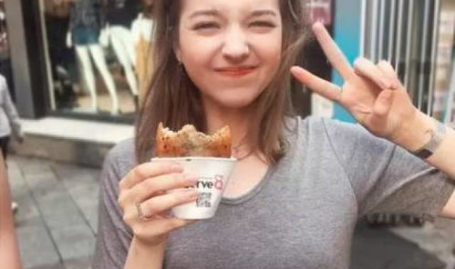 供销小姐姐,揭秘现代供应链中的女性力量