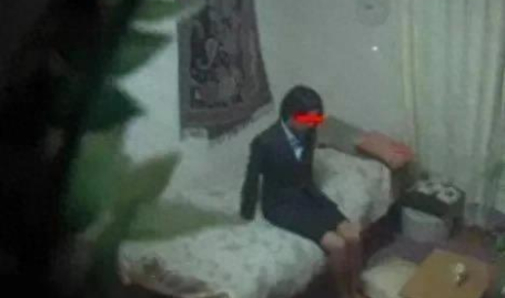 吃瓜网红翻车事件视频在线观看,视频揭秘网络直播的真相